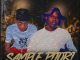 Mu MuziQal Sample Pitori Mp3 Download