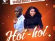 Mukololo Hoi Hoi Mp3 Download