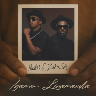 Nathi Igama Linamandla Mp3 Download