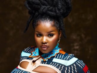 Nkosazana Daughter Emsakazweni Snippet Mp3 Download