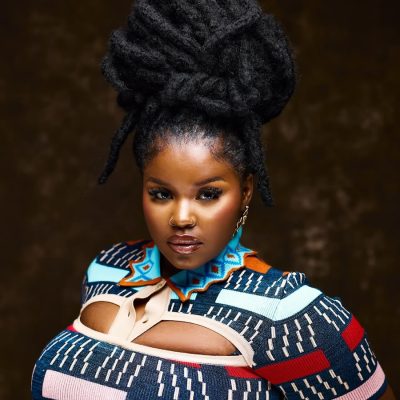 Nkosazana Daughter Emsakazweni Snippet Mp3 Download