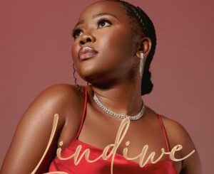 Nontokozo Mkhize Esandleni Mp3 Download