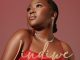 Nontokozo Mkhize Esandleni Mp3 Download