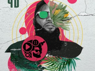 Noxious DJ Abyss Sounds 042 Mix Download