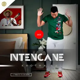 Ntencane Iqiniso Liyababa Mp3 Download
