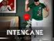 Ntencane Ngizinikele Kuwe Mp3 Download