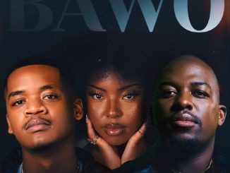 Ntokzin Bawo Mp3 Download