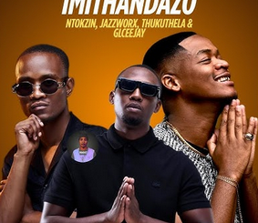Ntokzin Imithandazo Mp3 Download