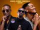 Ntokzin Imithandazo Mp3 Download