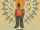 PatricKxxLee Cut Me Off Mp3 Download