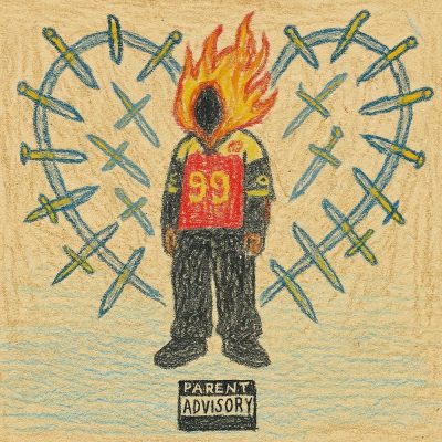 PatricKxxLee Cut Me Off Mp3 Download