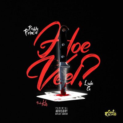 Priddy Prince Hoeveel Mp3 Download