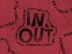 Raluka In & Out Mp3 Download