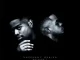 Ruzzztydeep Movement Series EP Download