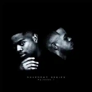 Ruzzztydeep Movement Series EP Download