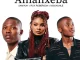 Sami Kay Amanxeba Mp3 Download