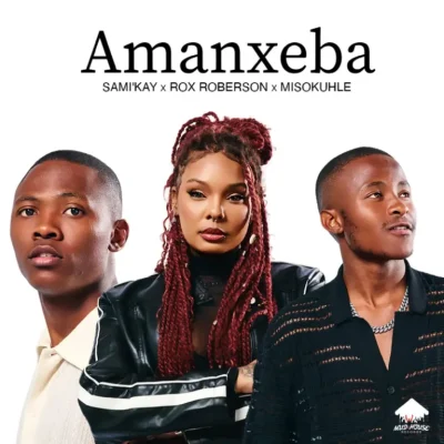 Sami Kay Amanxeba Mp3 Download