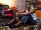Samthing Soweto Touch is a Move Album Download