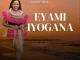 Sanele Jama Eyami Iyogana Mp3 Download