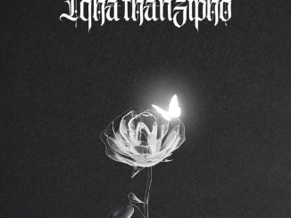 Sipho Magudulela Iqhathanzipho EP Download