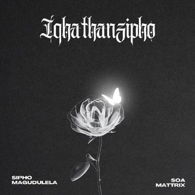 Sipho Magudulela Umama Mp3 Download