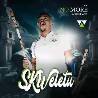 Skweletu Hamba Kahle Mp3 Download