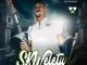 Skweletu No More Accompany Mp3 Download
