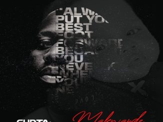 Supta Hayi Supta Mp3 Download