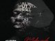 Supta Hayi Supta Mp3 Download