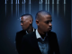 Thama Tee Amagents Mp3 Download