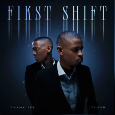 Thama Tee Amagents Mp3 Download