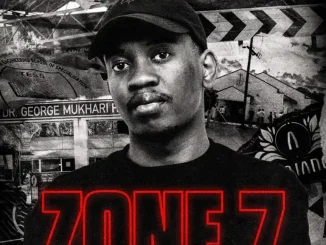 Thebuu Amaningi Mp3 Download