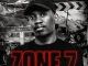 Thebuu Amaningi Mp3 Download