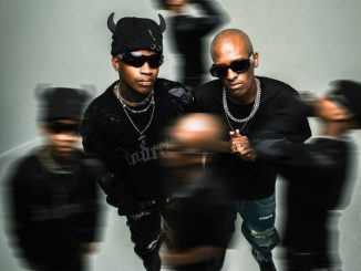 TitoM Don Julio Mp3 Download