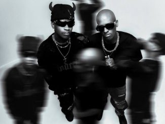 Titom Ungasabi Mp3 Download