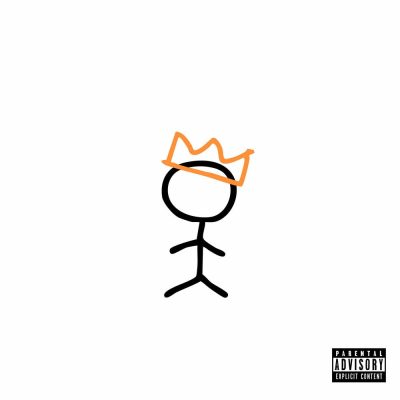 Tony Dayimane Gemelli Mp3 Download