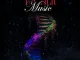 Top Tier Music Compilation Vol. 1 Album Download