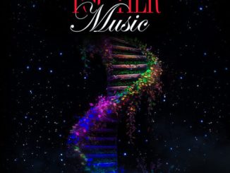 Top Tier Music Weh Malume Mp3 Download