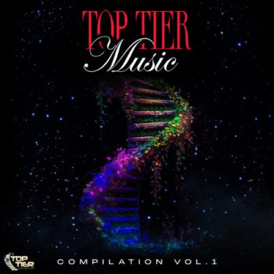Top Tier Music Weh Malume Mp3 Download