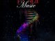 Top Tier Music Bawo Mp3 Download
