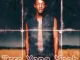Tribby Wadi Bhozza Trrr Yona Yoo Mp3 Download