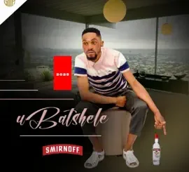 UBatshele Happy birthday Mp3 Download