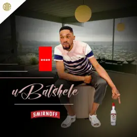 UBatshele Ishinga lamanga Mp3 Download
