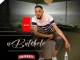 UBatshele Izwi lenkosi Mp3 Download