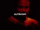 Vesta SA Altruism EP Download