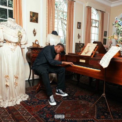 Wordz Pricey Mp3 Download