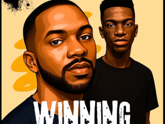 XeinSoul Winning Mp3 Download