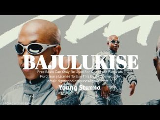 Young Stunna Bajulukise Mp3 Download