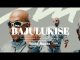 Young Stunna Bajulukise Mp3 Download