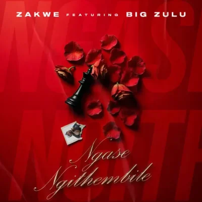 Zakwe Ngase Ngithembile Mp3 Download